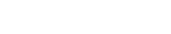 河北记小鹿文化传媒有限公司